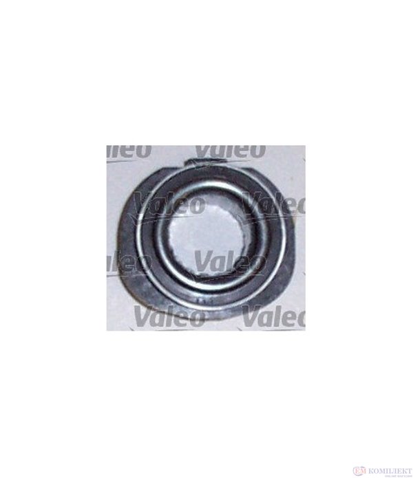 СЪЕДИНИТЕЛ КОМПЛЕКТ RENAULT MEGANE I CLASSIC (1996-) 1.4 - VALEO