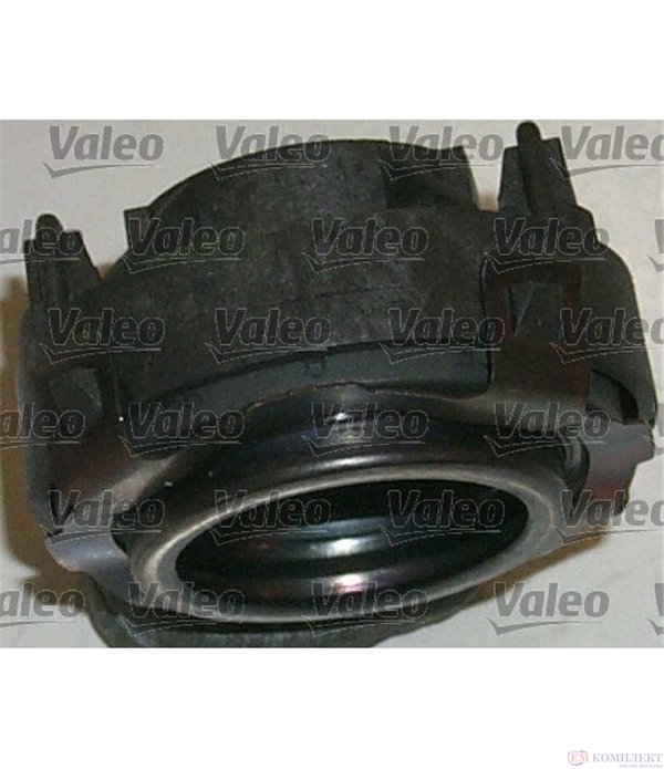 СЪЕДИНИТЕЛ КОМПЛЕКТ RENAULT CLIO I (1990-) 1.9 D  - VALEO