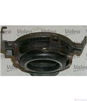 СЪЕДИНИТЕЛ КОМПЛЕКТ FIAT RITMO I (1978-) 2.0 - VALEO