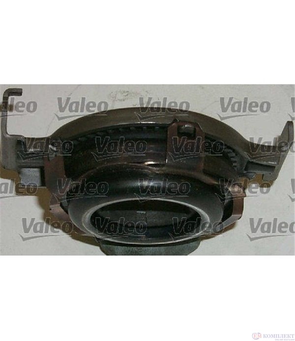 СЪЕДИНИТЕЛ КОМПЛЕКТ FIAT RITMO I (1978-) 2.0 - VALEO