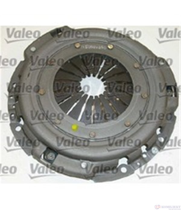 СЪЕДИНИТЕЛ КОМПЛЕКТ LANCIA THEMA (1984-) 2.0 16V  - VALEO