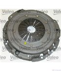 СЪЕДИНИТЕЛ КОМПЛЕКТ LANCIA THEMA (1984-) 2.0 i.e. 16V  - VALEO