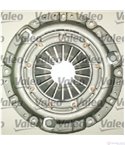 СЪЕДИНИТЕЛ КОМПЛЕКТ KIA CARENS II (2002-) 1.8 - VALEO