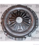 СЪЕДИНИТЕЛ КОМПЛЕКТ NISSAN BLUEBIRD HATCHBACK (1985-) 1.6 - VALEO