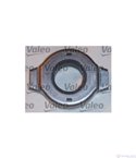 СЪЕДИНИТЕЛ КОМПЛЕКТ NISSAN PRIMERA TRAVELLER (1990-) 1.6 i - VALEO