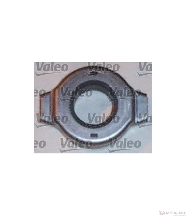 СЪЕДИНИТЕЛ КОМПЛЕКТ NISSAN PRIMERA TRAVELLER (1990-) 1.6 i - VALEO