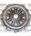 СЪЕДИНИТЕЛ КОМПЛЕКТ PEUGEOT 106 I (1991-) 1.4 D - VALEO