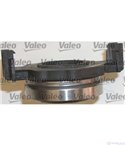СЪЕДИНИТЕЛ КОМПЛЕКТ PEUGEOT 106 I (1991-) 1.4 D - VALEO