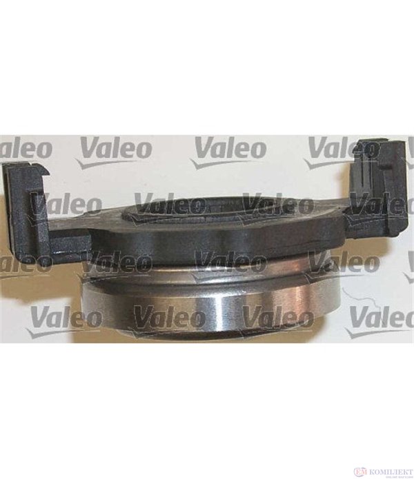 СЪЕДИНИТЕЛ КОМПЛЕКТ CITROEN AX (1986-) 1.4 D - VALEO