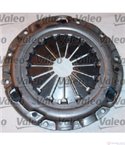 СЪЕДИНИТЕЛ КОМПЛЕКТ MITSUBISHI GALANT V (1992-) 2.5 V6-24 4x4  - VALEO