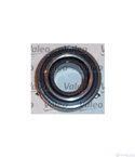 СЪЕДИНИТЕЛ КОМПЛЕКТ MITSUBISHI GALANT V (1992-) 2.5 V6-24 4x4  - VALEO