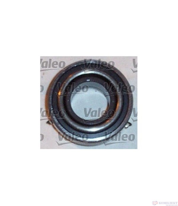 СЪЕДИНИТЕЛ КОМПЛЕКТ MITSUBISHI GALANT V (1992-) 2.5 V6-24 4x4  - VALEO