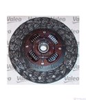 СЪЕДИНИТЕЛ КОМПЛЕКТ MITSUBISHI GALANT V (1992-) 2.5 V6-24 4x4  - VALEO