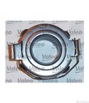 СЪЕДИНИТЕЛ КОМПЛЕКТ TOYOTA COROLLA VERSO (2004-) 1.6 - VALEO