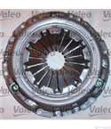 СЪЕДИНИТЕЛ КОМПЛЕКТ TOYOTA COROLLA (2001-) 1.6 VVT-i - VALEO