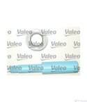 СЪЕДИНИТЕЛ КОМПЛЕКТ PEUGEOT 307 (2000-) 1.4 - VALEO