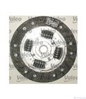 СЪЕДИНИТЕЛ КОМПЛЕКТ CITROEN C3 (2002-) 1.4 i Bivalent - VALEO