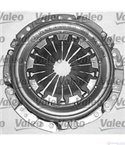 СЪЕДИНИТЕЛ КОМПЛЕКТ PEUGEOT 306 CABRIOLET (1994-) 1.8 - VALEO