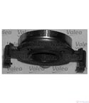 СЪЕДИНИТЕЛ КОМПЛЕКТ PEUGEOT 306 BREAK (1994-) 1.8 - VALEO