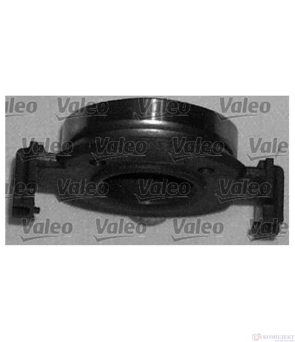 СЪЕДИНИТЕЛ КОМПЛЕКТ PEUGEOT 306 HATCHBACK (1993-) 1.8 16V - VALEO