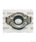 СЪЕДИНИТЕЛ КОМПЛЕКТ FORD ESCORT V COMBI (1990-) 1.4 - VALEO