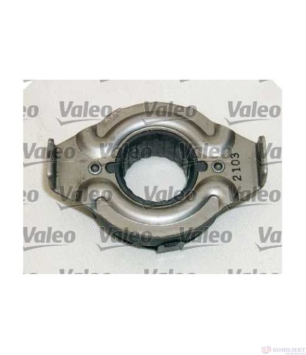СЪЕДИНИТЕЛ КОМПЛЕКТ FORD ESCORT VII (1995-) 1.4 - VALEO