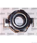СЪЕДИНИТЕЛ КОМПЛЕКТ FIAT CROMA (1985-) 1900 TD i.d. - VALEO