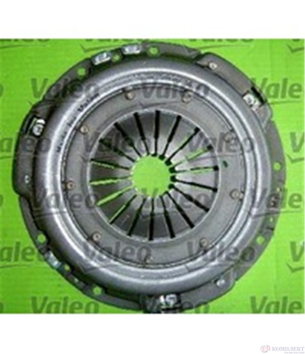 СЪЕДИНИТЕЛ КОМПЛЕКТ LANCIA THEMA SW (1987-) 2.5 Turbo DS  - VALEO