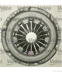 СЪЕДИНИТЕЛ КОМПЛЕКТ FIAT ALBEA (1996-) 1.6 16V - VALEO