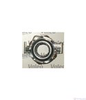 СЪЕДИНИТЕЛ КОМПЛЕКТ FIAT ALBEA (1996-) 1.6 16V - VALEO