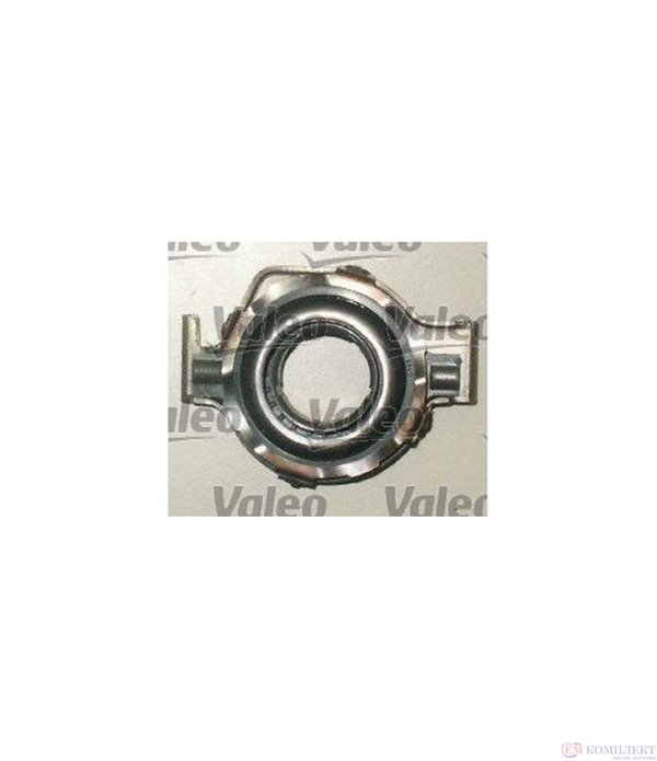 СЪЕДИНИТЕЛ КОМПЛЕКТ FIAT ALBEA (1996-) 1.6 16V - VALEO