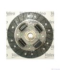 СЪЕДИНИТЕЛ КОМПЛЕКТ FIAT ALBEA (1996-) 1.6 16V - VALEO