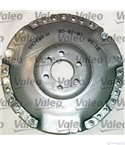 СЪЕДИНИТЕЛ КОМПЛЕКТ SEAT TOLEDO I (1991-) 1.8 16V - VALEO