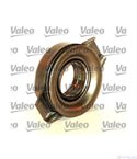 СЪЕДИНИТЕЛ КОМПЛЕКТ NISSAN SUNNY III HATCHBACK (1990-) 2.0 D - VALEO