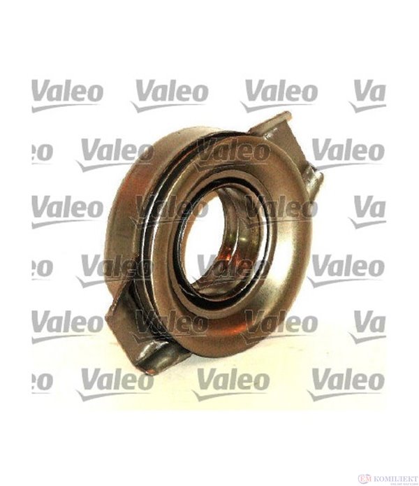 СЪЕДИНИТЕЛ КОМПЛЕКТ NISSAN SUNNY III HATCHBACK (1990-) 2.0 D - VALEO