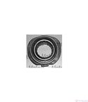 СЪЕДИНИТЕЛ КОМПЛЕКТ NISSAN KUBISTAR (2003-) 1.6 16V - VALEO