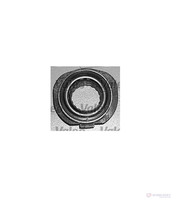 СЪЕДИНИТЕЛ КОМПЛЕКТ NISSAN KUBISTAR (2003-) 1.6 16V - VALEO