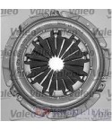 СЪЕДИНИТЕЛ КОМПЛЕКТ RENAULT LAGUNA (1993-) 1.6 16V  - VALEO