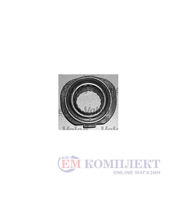 СЪЕДИНИТЕЛ КОМПЛЕКТ RENAULT LAGUNA (1993-) 1.6 16V  - VALEO