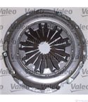 СЪЕДИНИТЕЛ КОМПЛЕКТ PEUGEOT PARTNER COMBISPACE (1996-) 1.0 - VALEO