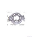 СЪЕДИНИТЕЛ КОМПЛЕКТ PEUGEOT PARTNER COMBISPACE (1996-) 1.0 - VALEO