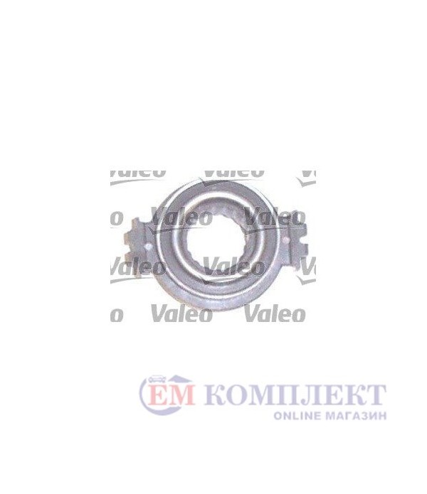 СЪЕДИНИТЕЛ КОМПЛЕКТ CITROEN BERLINGO (1996-) 1.4 i  - VALEO