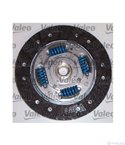 СЪЕДИНИТЕЛ КОМПЛЕКТ PEUGEOT 306 BREAK (1994-) 1.6 - VALEO