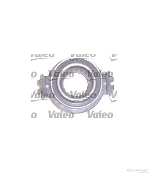 СЪЕДИНИТЕЛ КОМПЛЕКТ CITROEN XSARA (1997-) 1.6 i - VALEO