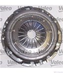 СЪЕДИНИТЕЛ КОМПЛЕКТ FIAT DUCATO PANORAMA (1982-) 2.4 D - VALEO