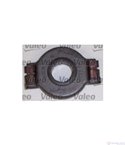 СЪЕДИНИТЕЛ КОМПЛЕКТ SEAT INCA (1995-) 1.4 i - VALEO