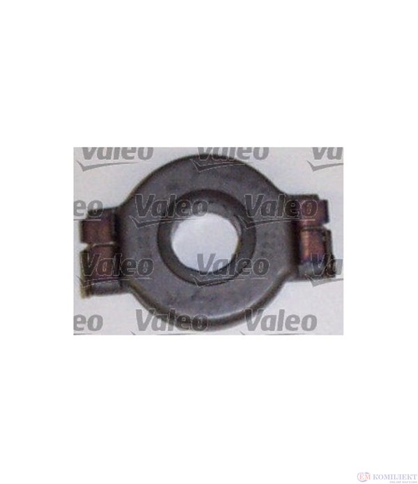 СЪЕДИНИТЕЛ КОМПЛЕКТ SEAT INCA (1995-) 1.4 i - VALEO