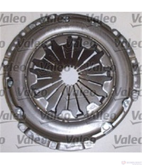 СЪЕДИНИТЕЛ КОМПЛЕКТ SEAT IBIZA II (1993-) 1.6 i - VALEO