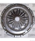 СЪЕДИНИТЕЛ КОМПЛЕКТ VOLKSWAGEN CADDY II (1995-) 60 1.4 - VALEO