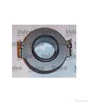 СЪЕДИНИТЕЛ КОМПЛЕКТ HONDA CIVIC V COUPE (1993-) 1.5 i LSi  - VALEO